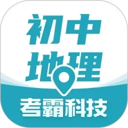 守护者祭坛怎么进