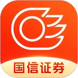 亚洲日逼逼