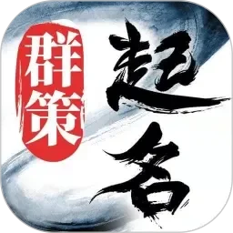 漫画羞羞.