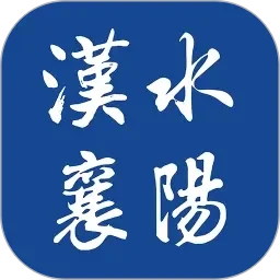 埃及艳后av