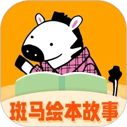 18???无