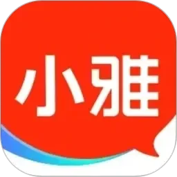 火炬之光2中文补丁
