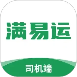 比香草遇上咖啡更欲的剧推荐