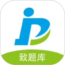 日韩精品人妻一区