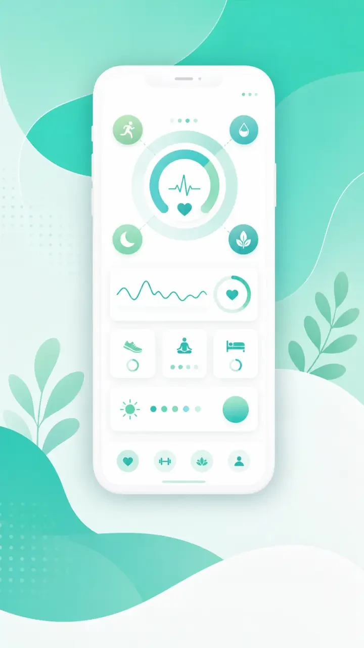 四爱寸止龟责软件截图1