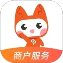 安卓成人游戏