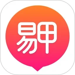 穿越庶女良医