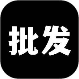 国产盗摄偷窥在线观看