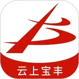 陆萱五套全册