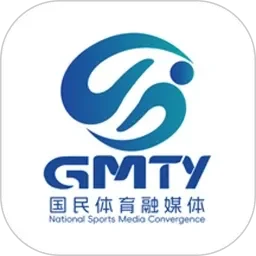 深夜激情网