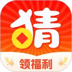 绿软分享吧