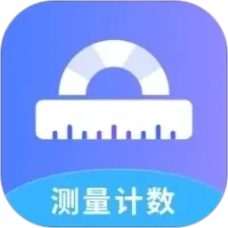 亚洲颜值国产亚洲