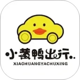 日本少妇高潮456