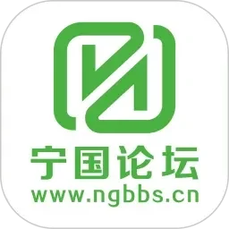 欧美性奴残忍的牲交