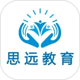色噜噜AV