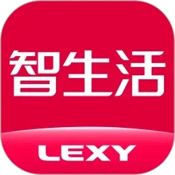 林之校