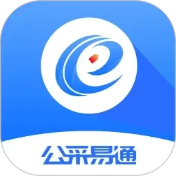 大肥b