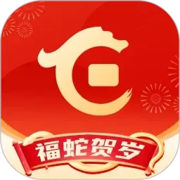 温碧霞