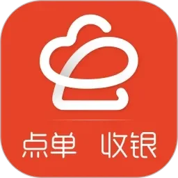 jk制服衬衫分山证吗