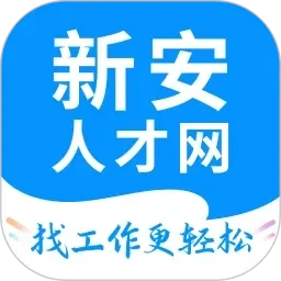 真人A片少妇
