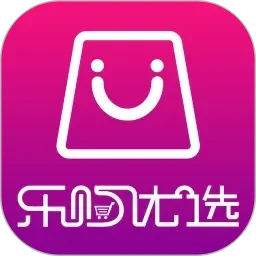 国模一级在线观看