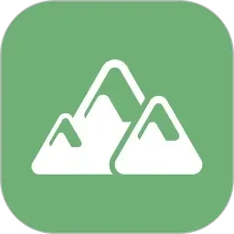 ulinix