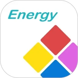 亚洲AV成在线观看下载了