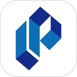亚洲综合男人的天堂色婷婷