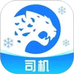 亚洲AV片在线观看