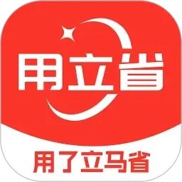日韩 人妻 无码 喷水