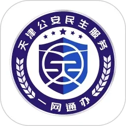 拉拉双女主片