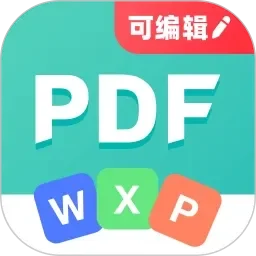 国产在线每日更新AV