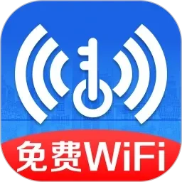 高清五码
