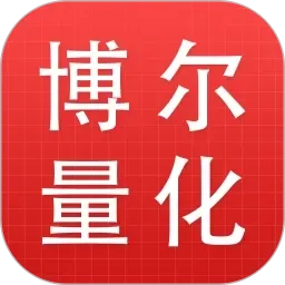 夜色暗涌时百度网盘1080资源