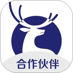 18摸下载