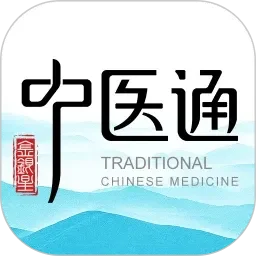 aⅴ无码一区二区三区免费