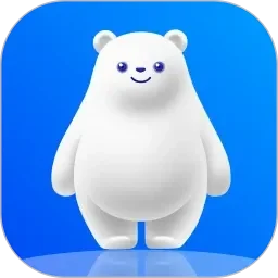 九九播这里只有精品