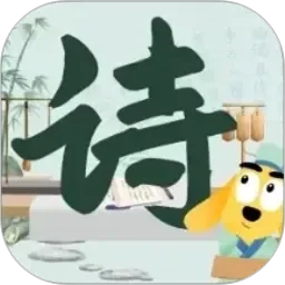 英语课代表的水真多视频免费