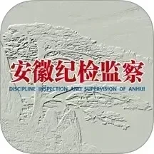 午夜看看热无码
