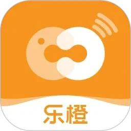 星光影院手机免费版
