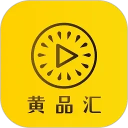 花城谢怜车肉干哭25