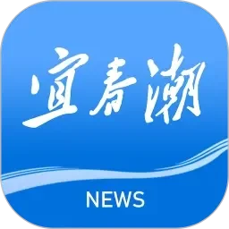 香蕉在线网站