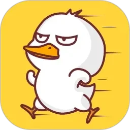 无码AV一区二区在线看