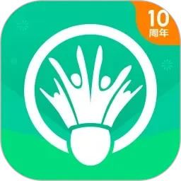 刘海瑞操逼