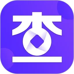 色吧777
