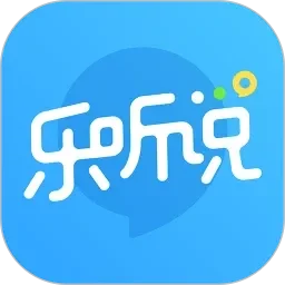 蜜臀aⅴ综合网