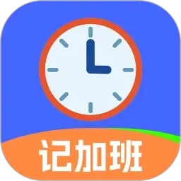 肉色丝袜好紧...我要进去了