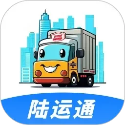 国产最新A一级视频