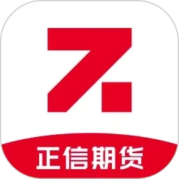 国产男人和女人是免费观看