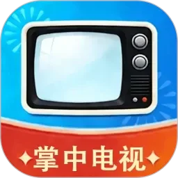 两只头头被吸肿了春雨医生